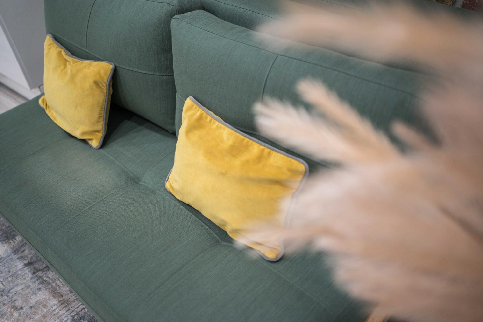 S1-4 Central Studios - Self Equipped- 15 Minutes To Oxford Street & Marble Arch Londres Extérieur photo